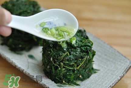 扫帚菜孕妇能吃吗 适当服用对身体有好处,扫帚菜孕妇能吃吗? 扫帚菜孕妇能吃吗 适当服用对身体有好处,扫帚菜孕妇能吃吗?