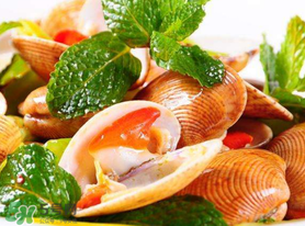 花甲什么部位不能吃图,花甲什么部位不能吃的视频 花甲什么部位不能吃图,花甲什么部位不能吃的视频