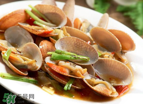 一般花甲市场价多少钱一斤,花甲多少钱一斤市场价2021