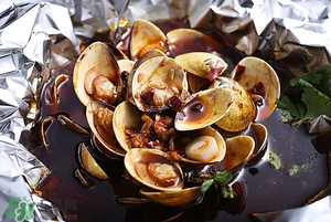 芒果螺孕妇能吃吗,芒果螺怎么吃