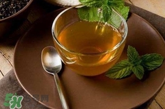 蒲公英泡水喝对胃有好处吗,蒲公英泡水喝养胃吗