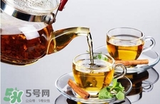 蒲公英泡水喝一次用几克,蒲公英泡水喝一天喝多少适当 蒲公英泡水喝一次用几克,蒲公英泡水喝一天喝多少适当