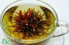 蒲公英泡水喝有减肥的功效吗,长期喝蒲公英水能减肥吗