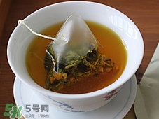 什么人不能喝婆婆丁泡的水,婆婆丁能长期泡水喝吗它有什么作用 什么人不能喝婆婆丁泡的水,婆婆丁能长期泡水喝吗它有什么作用