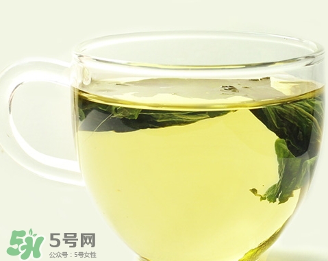 婆婆丁泡水喝有什么功效,婆婆丁泡水的用处
