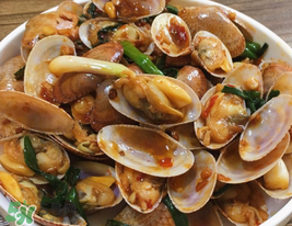 花甲可以养几天不会死,花甲可以养几天