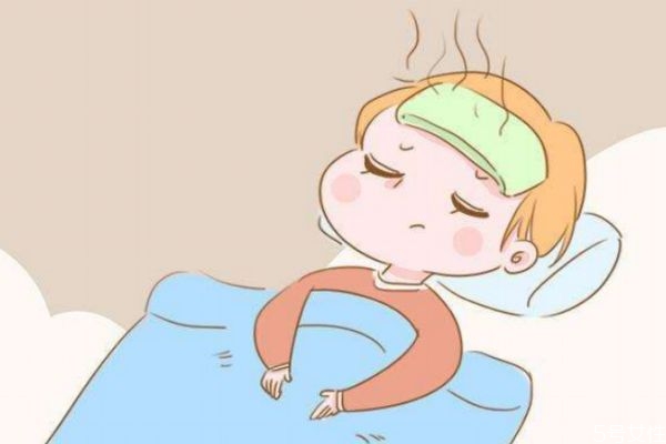 新型病毒是可以人传人吗(新型病毒人传人什么意思)