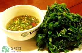 灰灰菜有什么功效和作用,灰灰菜的功效 灰灰菜有什么功效和作用,灰灰菜的功效