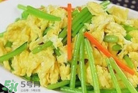 茼蒿能和鸡蛋一起吃吗?,把蒿能和鸡蛋一起吃吗 茼蒿能和鸡蛋一起吃吗?,把蒿能和鸡蛋一起吃吗