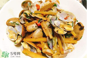 花甲可以整个吃掉吗,花甲死了,但是全部开口了可以吃吗