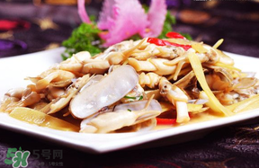 花甲能放多久不死,花甲吃不完怎么保存生的