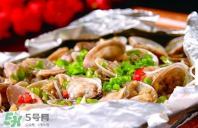 炒过的花甲可以隔夜吃吗,煮好的花甲可以隔夜吃吗