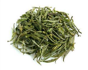 鸭蛋不能和什么一起吃呢(鸭蛋不能和什么一起吃呢?) 鸭蛋不能和什么一起吃呢(鸭蛋不能和什么一起吃呢?)