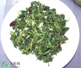 曲曲菜怎么做好吃,曲曲菜什么时候不能吃 曲曲菜怎么做好吃,曲曲菜什么时候不能吃