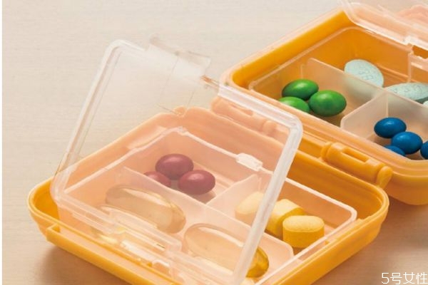 三金片多少钱一盒(三金片多少钱一盒54片)