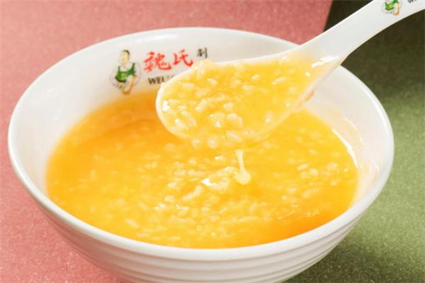 南瓜粥适合什么人群喝,什么样的人不能吃南瓜粥