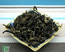 蒲公英根可以煮汤吗,蒲公英根的做法