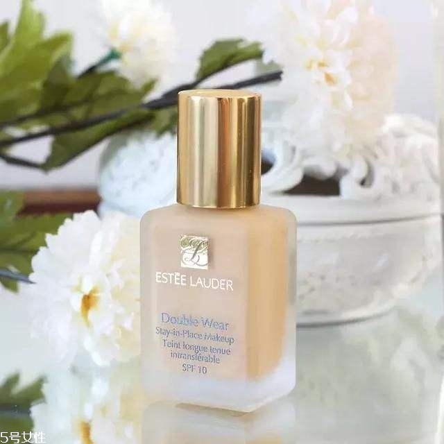 有哪些方法可以除掉小胡子(怎么样才能去掉小胡子)