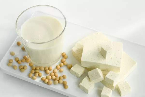 儿童能吃膳食纤维吗(儿童能吃膳食纤维吗) 儿童能吃膳食纤维吗(儿童能吃膳食纤维吗)