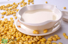 什么人不能吃香椿炒鸡蛋,香椿炒鸡蛋的功效和禁忌