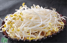 香椿芽不能和什么食物一起吃,椿芽不能和什么一起吃