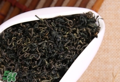 晒干的蒲公英怎么吃,蒲公英怎么晒干有药效