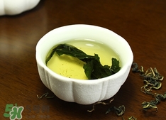 蒲公英叶子的功效和作用及食用方法,蒲公英叶有什么功效和作用