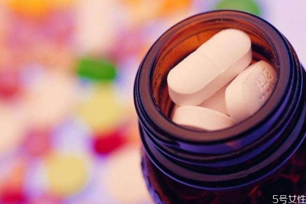 什么情况下要吃抗生素呢(什么情况下需要吃抗生素) 什么情况下要吃抗生素呢(什么情况下需要吃抗生素)