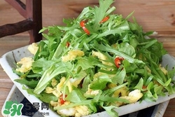 苦菊能和紫菜一起吃吗,苦菊菜不能和什么同吃