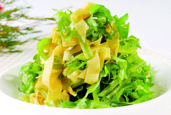 菊苣和苦菊是一个植物吗,苦苣菊苣是一种植物吗 菊苣和苦菊是一个植物吗,苦苣菊苣是一种植物吗