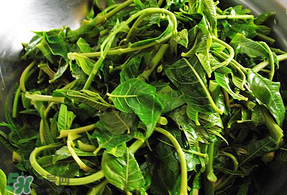 厨师做菜的秘诀,烹饪技巧大全讲解 厨师做菜的秘诀,烹饪技巧大全讲解