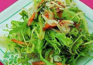 苦菊吃多了好吗,苦菊吃多了会怎么样