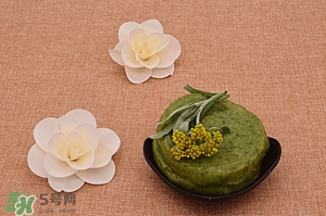 鼠曲草能吃吗,鼠曲草什么人不能吃 鼠曲草能吃吗,鼠曲草什么人不能吃