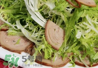 苦菊怎么保存冬天吃,苦菊怎么保存新鲜不烂