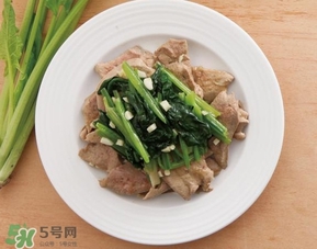 红根菜是什么菜图片,红根菜是什么菜 红根菜是什么菜图片,红根菜是什么菜