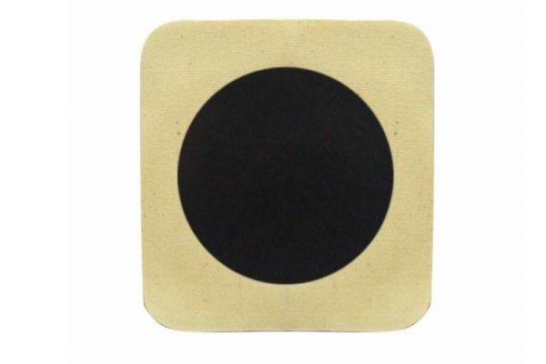 巴布贴的作用(巴布贴的作用)