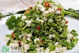 香椿和芹菜能一起吃吗?,香椿和芹菜一样能同时吃吗 香椿和芹菜能一起吃吗?,香椿和芹菜一样能同时吃吗