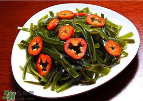 香椿和海带能一起吃吗?,香椿能和海鲜一起吃吗 香椿和海带能一起吃吗?,香椿能和海鲜一起吃吗