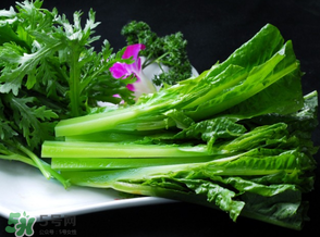 莴笋可以放多久,莴笋可以放多久常温 莴笋可以放多久,莴笋可以放多久常温