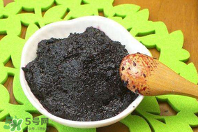 桑葚能染发吗怎么染,桑葚能染头发吗怎么染