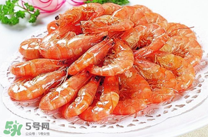 桑葚和虾可以一起吃吗,皮皮虾和猕猴桃可以一起吃吗