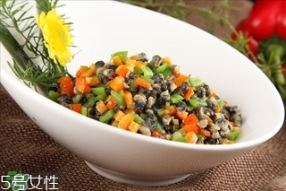 香椿籽是什么样子,香椿籽是什么药材