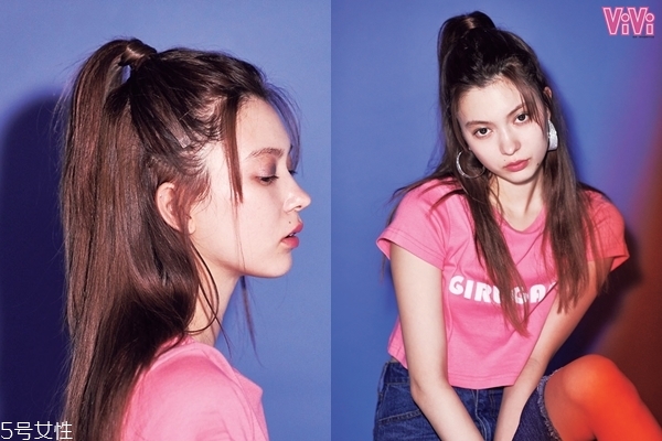 倒刺可不可以剪(倒刺要不要剪)