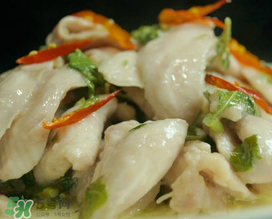 香椿和鸭蛋能同时食用吗,香椿不能和什么食物一起吃