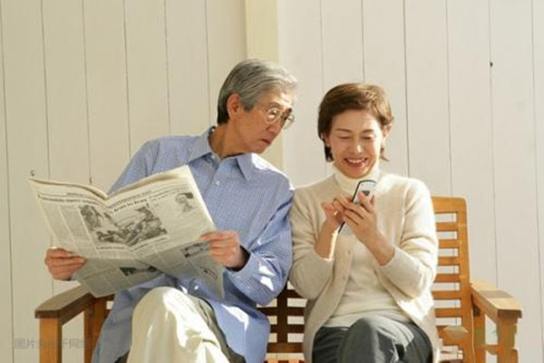 骨质疏松要注意什么(得了骨质疏松怎么办要注意些什么)