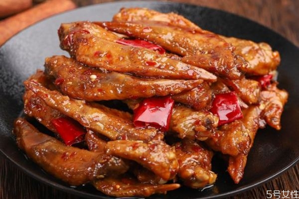 什么牌子的发际线粉好用(什么牌子的发际线粉好用)