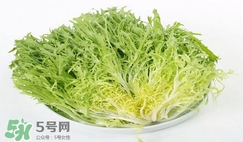 苦瓜怎样吃,苦瓜怎么吃最好