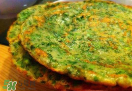 香椿的吃法大全做法,香椿的吃法大全 香椿的吃法大全做法,香椿的吃法大全