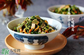 吃香椿的好处和坏处,吃香椿的好处