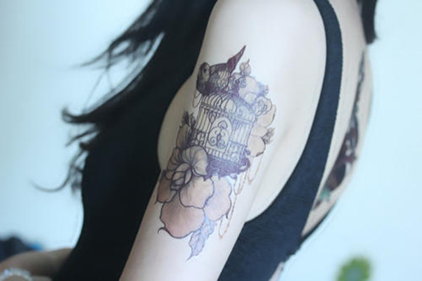 疤痕体质要注意什么(疤痕体质平时饮食注意什么?谢谢!)